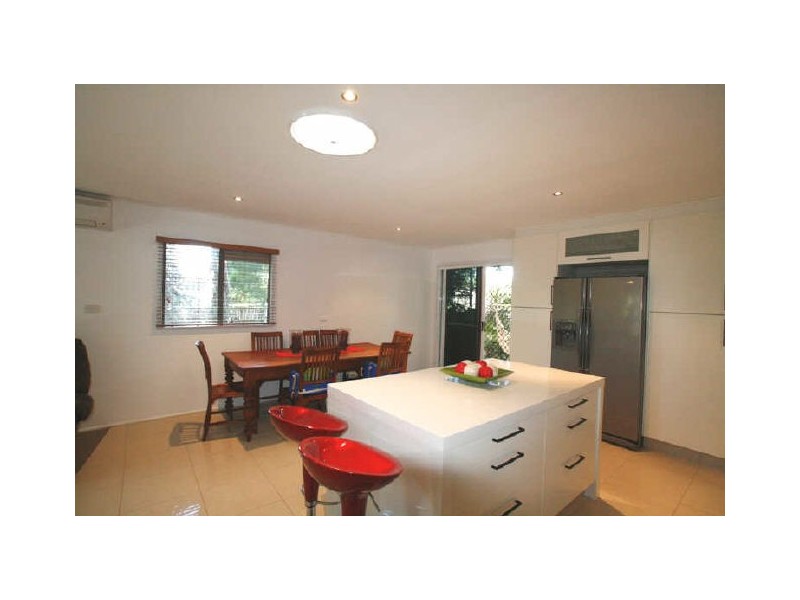 Kallangur QLD 4503