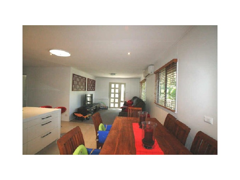 Kallangur QLD 4503