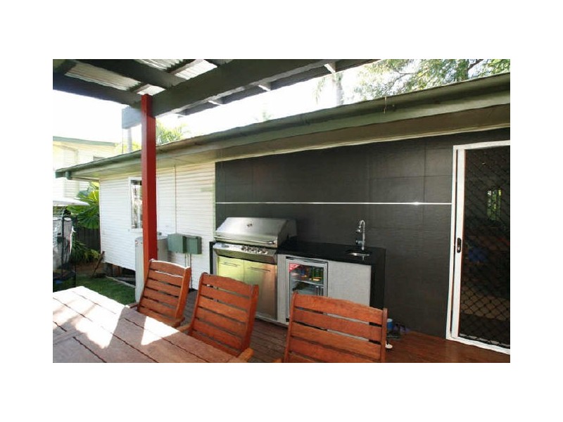 Kallangur QLD 4503