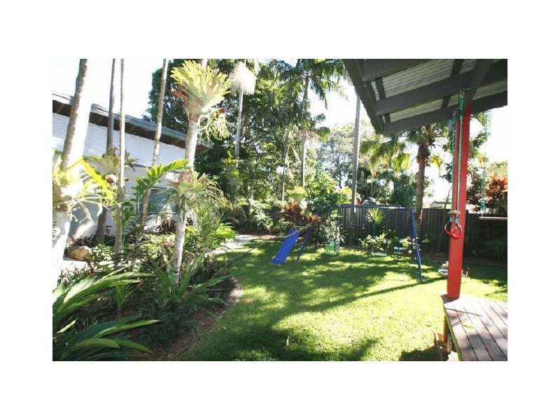 Kallangur QLD 4503