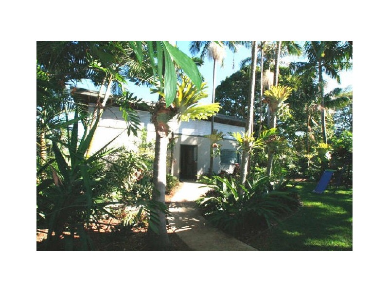 Kallangur QLD 4503