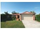 Mango Hill QLD 4509