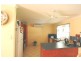 Mango Hill QLD 4509