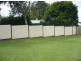 Mango Hill QLD 4509