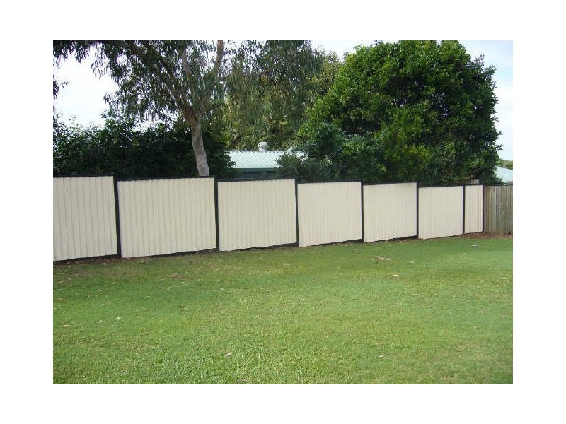 Mango Hill QLD 4509