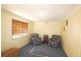 Mango Hill QLD 4509