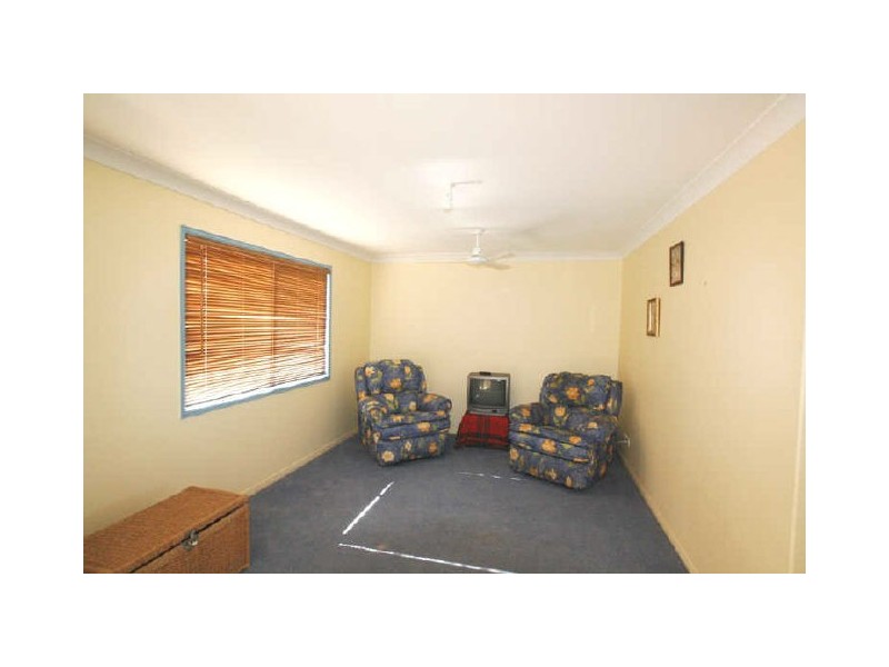 Mango Hill QLD 4509