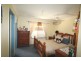 Mango Hill QLD 4509
