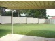 Mango Hill QLD 4509