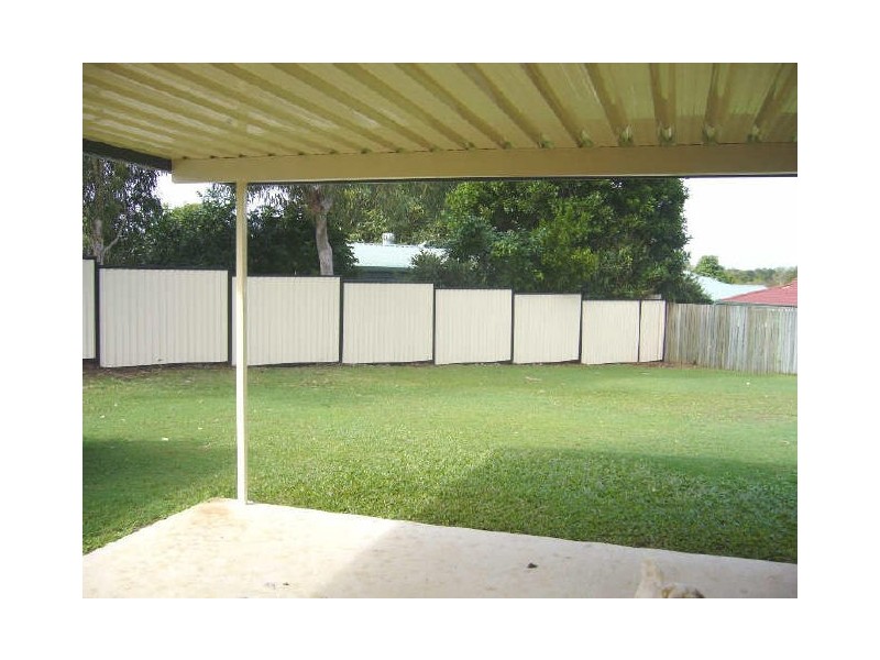 Mango Hill QLD 4509