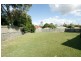 Mango Hill QLD 4509