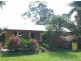 Mango Hill QLD 4509