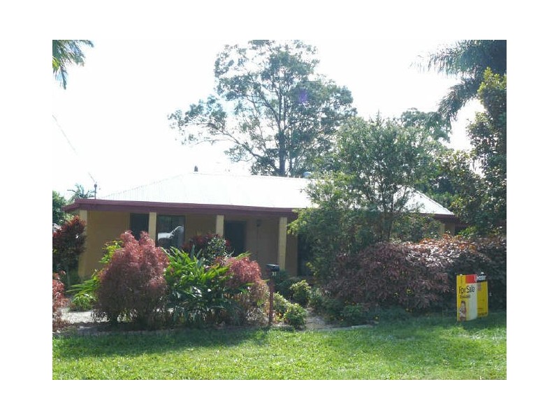 Mango Hill QLD 4509