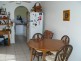 Mango Hill QLD 4509