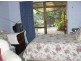 Mango Hill QLD 4509