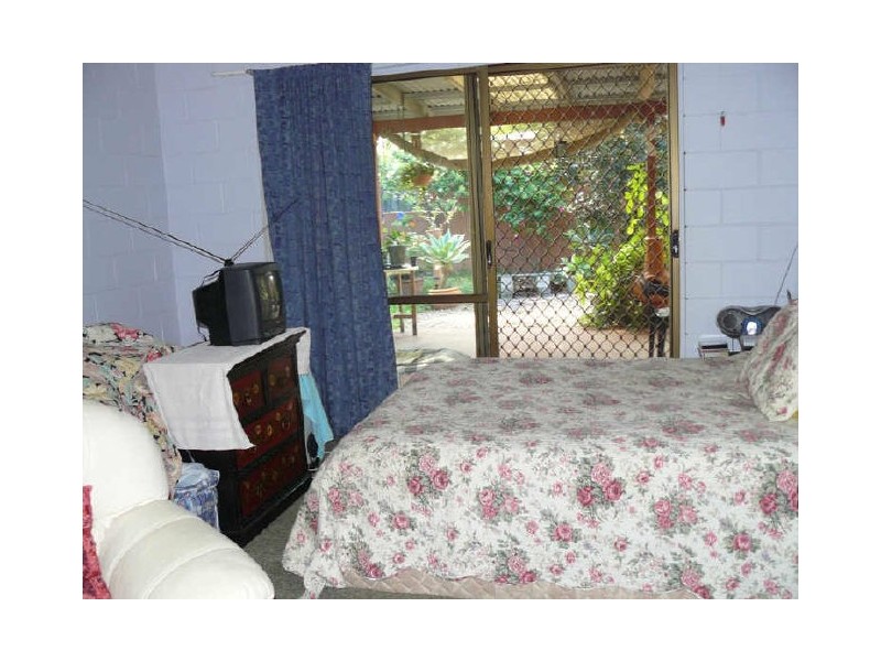 Mango Hill QLD 4509