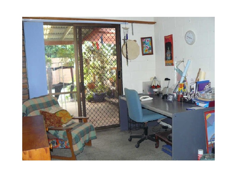 Mango Hill QLD 4509