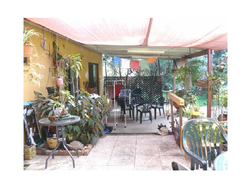 Mango Hill QLD 4509