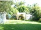 Mango Hill QLD 4509