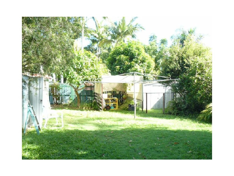 Mango Hill QLD 4509