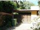 Mango Hill QLD 4509