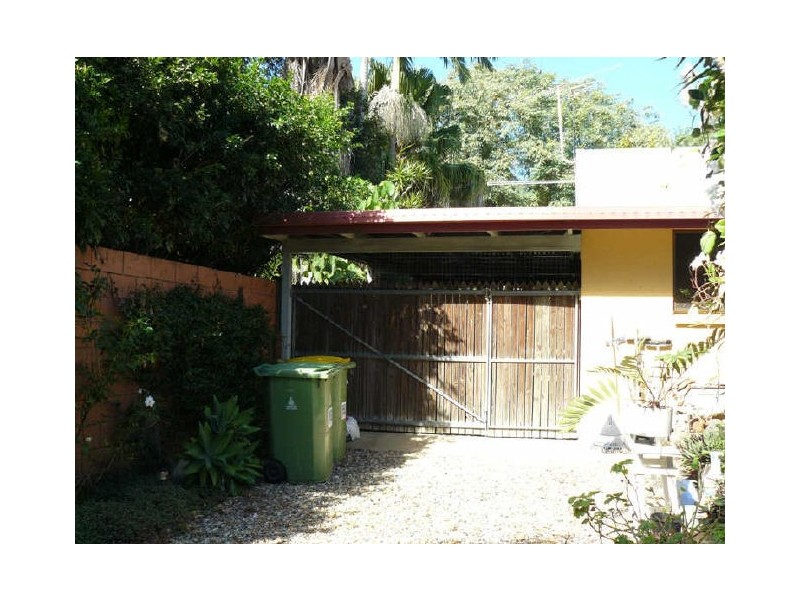 Mango Hill QLD 4509