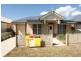 North Lakes QLD 4509