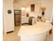 North Lakes QLD 4509