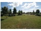 North Lakes QLD 4509