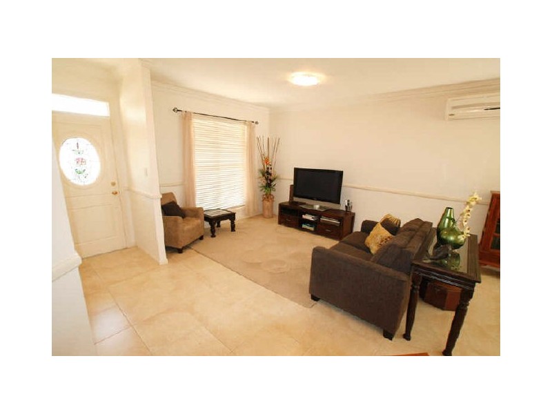 North Lakes QLD 4509