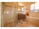 North Lakes QLD 4509