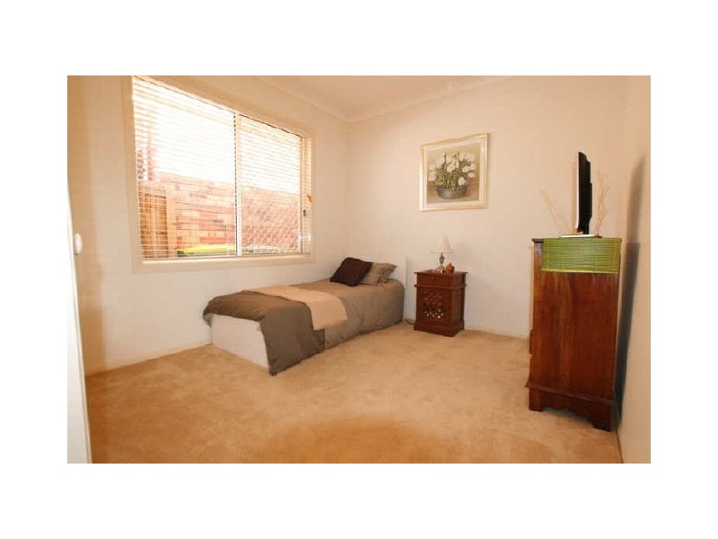 North Lakes QLD 4509