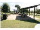 North Lakes QLD 4509