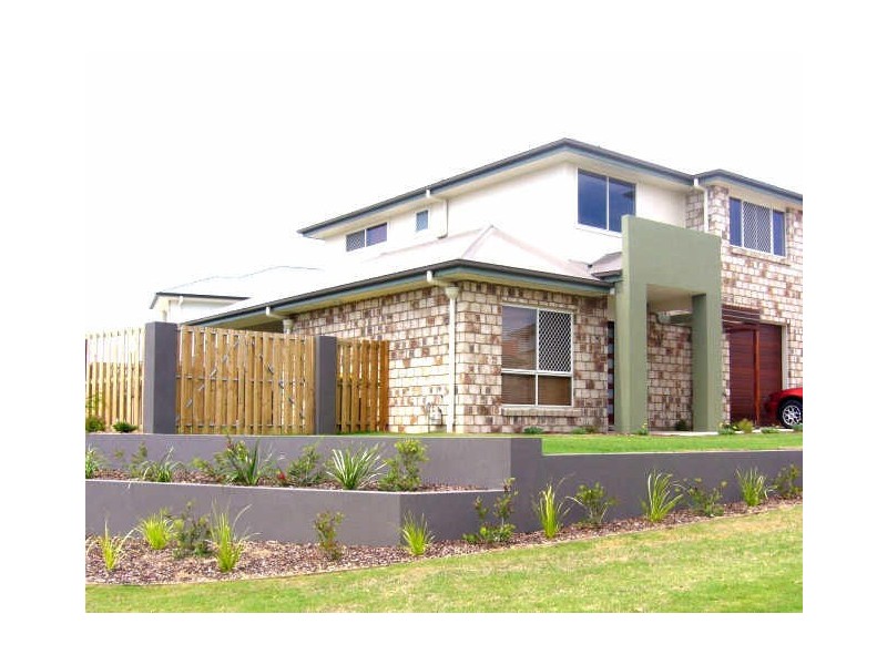 North Lakes QLD 4509