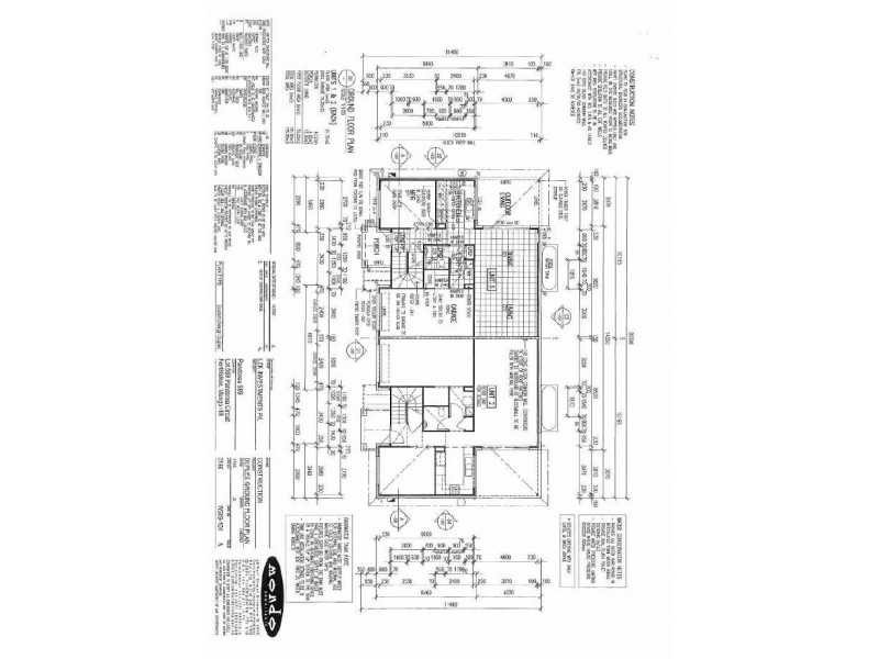 North Lakes QLD 4509