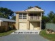 Mango Hill QLD 4509
