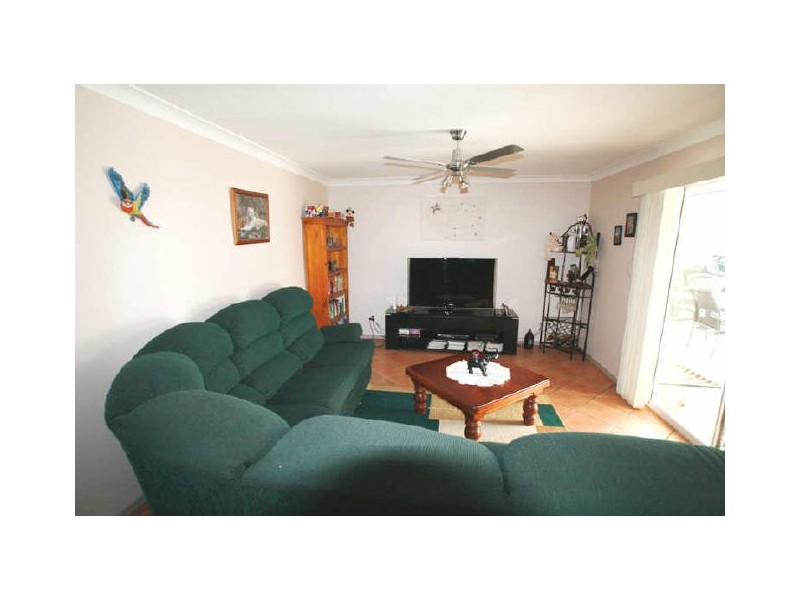 Murrumba Downs QLD 4503