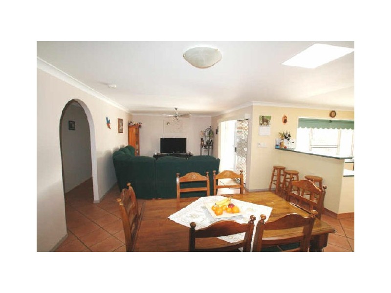 Murrumba Downs QLD 4503