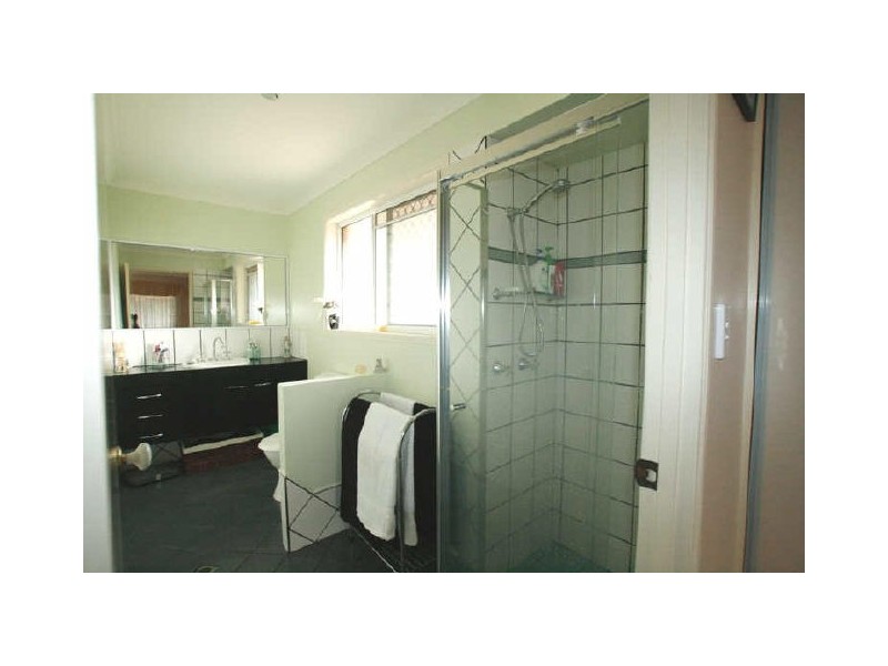 Murrumba Downs QLD 4503