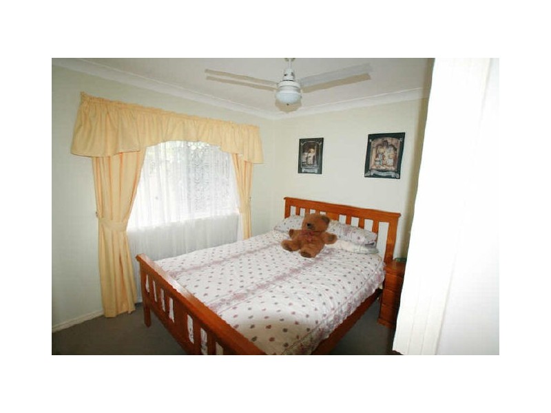 Murrumba Downs QLD 4503