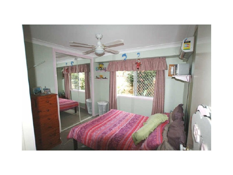 Murrumba Downs QLD 4503