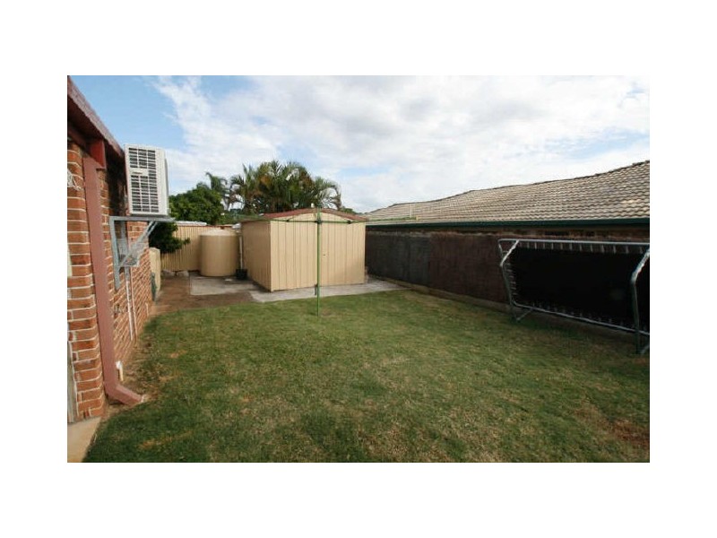 Murrumba Downs QLD 4503