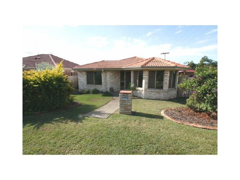 Murrumba Downs QLD 4503