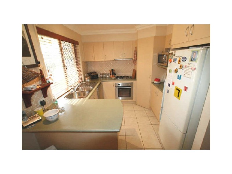 Murrumba Downs QLD 4503