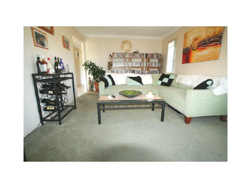 Murrumba Downs QLD 4503