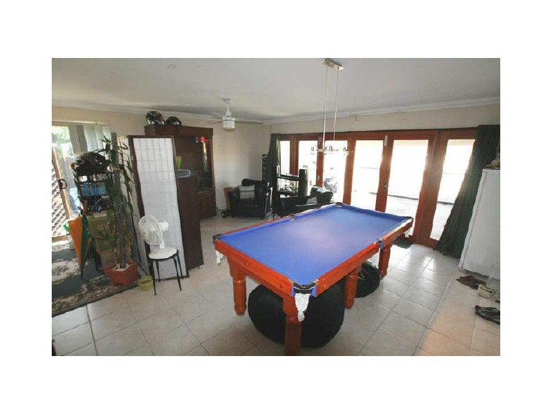 Murrumba Downs QLD 4503