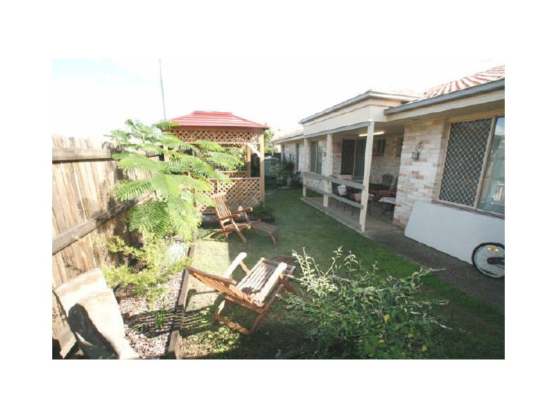 Murrumba Downs QLD 4503