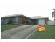 Kallangur QLD 4503