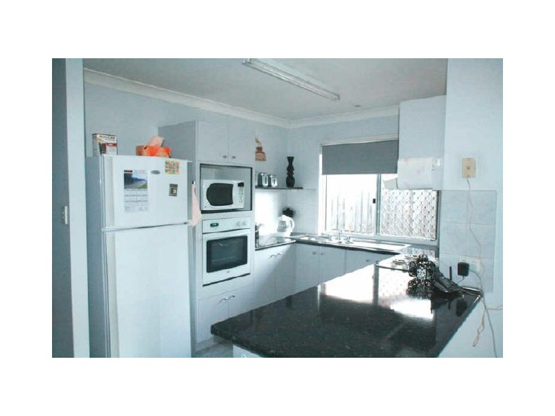 Kallangur QLD 4503