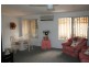 Kallangur QLD 4503